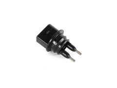 Su Seviye Müşürü - Tüm Modeller - Audi A6 - 2000 - 2022