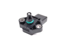 Motor Basınç Sensörü - Audi A3 - 2001 - 2013