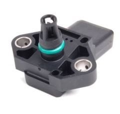 Motor Basınç Sensörü - Octavia - 2009 - 2013