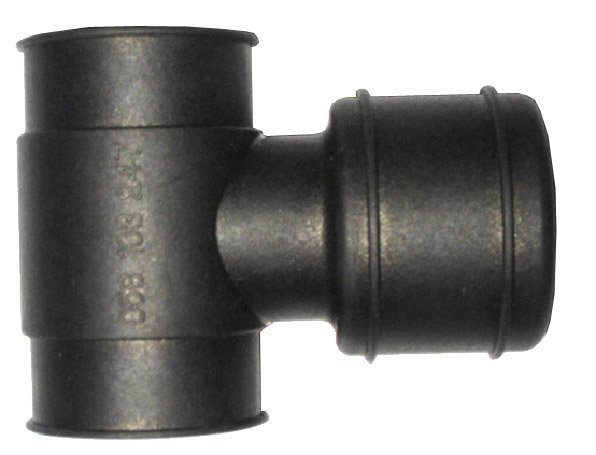 Motor Pipo Hortumu - Volkswagen - Passat