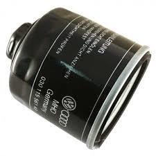 Yağ Filitresi - 1.0/1.6 TDİ - Cordoba - 1997 - 1999