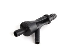Yakıt Püskürtme Memesi - 1.8 TDİ - Bora - 1999 - 2005
