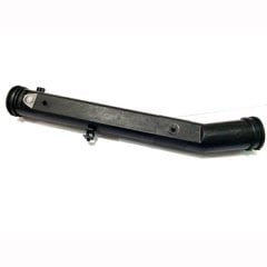 Su Borusu - BLM - Motor - 1.6 TDI - Polo - 2004 - 2006