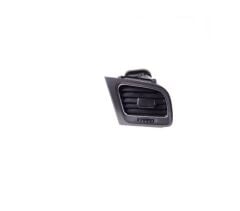 Torpido Hava Izgarası Sağ  - Golf 7 - 2013