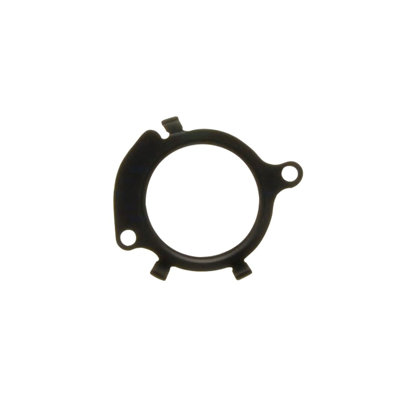 Termostat Contası - AXD - Motor - 2.5 TDİ - Transporter - 2003 - 2005