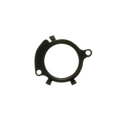 Termostat Contası - AXD - Motor - 2.5 TDİ - Transporter - 2003 - 2005