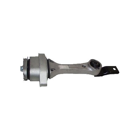 Şanzıman Bağlantı Braketi - AHW - Motor - Bora - 2003 - 2005