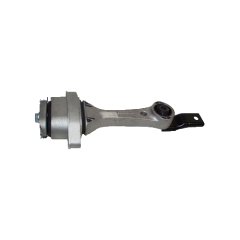 Şanzıman Bağlantı Braketi - AHW - Motor - Bora - 2003 - 2005