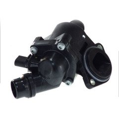 Termostat - ALZ - Motor - 2.0 TDİ - Audi A4 - 2005 - 2008