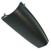 Havalandırma Kapağı - Scirocco - 2009 - 2018