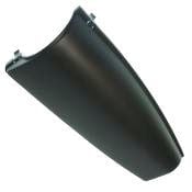 Havalandırma Kapağı - Scirocco - 2009 - 2018