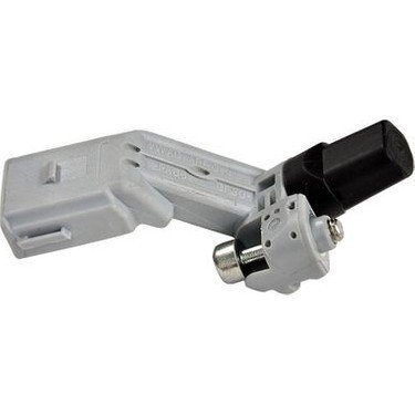 Krank Keçe Sensörü - CAXA - Motor - 1.2/1.4/1.6 TDI - Superb - 2008 - 2013