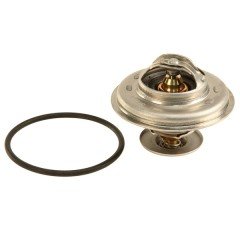 Termostat - AFF - Motor - 2.4/2.5 TDİ - Transporter - 1991 - 1994