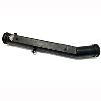 Su Borusu - BAH - Motor - 1.6 TDI - Cordoba - 2003 - 2009