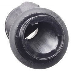 Yağ Dolum Borusu - AUA - Motor - 1.4 TDİ - Polo - 2002 - 2005