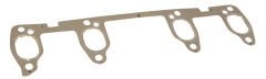 Emme Manifolt Contası - AGR - Motor - 1.9 TDI - Bora - 2003 - 2005