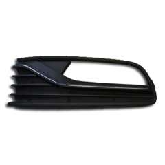 Sisli Izgara - Sağ - Polo - 2016