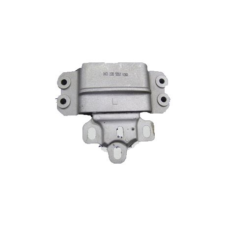 Motor Kulağı Sol - CBDA - Motor - 2.0 TDI - Golf - 2010 - 2014
