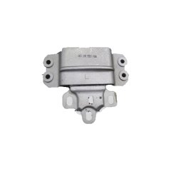 Motor Kulağı Sol - CBDA - Motor - 2.0 TDI - Golf - 2010 - 2014