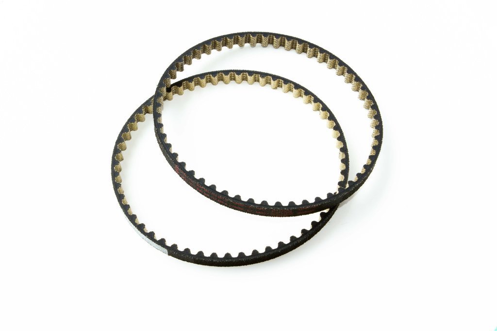 Pompa Kayışı - CVCA - Motor - 2.0 TDI - Beetle - 2017 - 2019