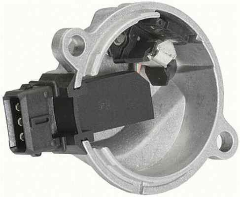 Hal Sensörü - 1.8/1.9 TDI - Audi A6 - 2000 - 2001
