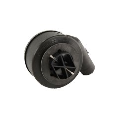 Yağ Dolum Borusu - AEG - Motor - 1.6/2.0 TDİ -Beetle - 1999-2001