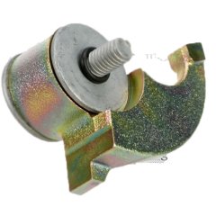 Zincir Gericisi -APR-AQD- Motor - 2.8 TDİ - Audi A8 -1999-2003