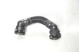 Havalandırma Hortumu - Fabia - 2011 - 2015