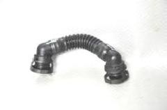 Havalandırma Hortumu - Fabia - 2011 - 2015