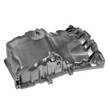 Muhafazalı Karter - CKJA - Motor - 2.0 TDI - Jetta - 2011 - 2014