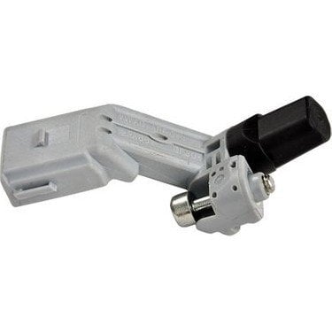 Krank Keçe Sensörü - CAVA - Motor - Tiguan - 2008 - 2011