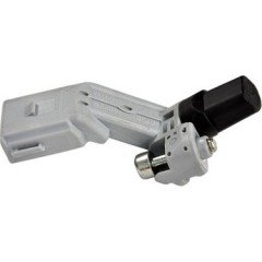 Krank Keçe Sensörü - CAVA - Motor - Tiguan - 2008 - 2011