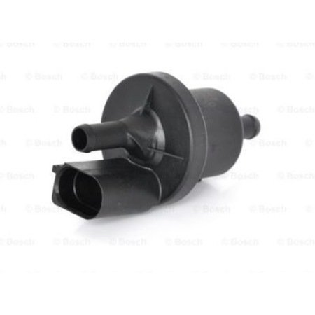 Motor Solenoid Valfi - A3 , A4 , A6 - Bora - Caddy 3 - Golf 5 , 6 - Jetta 3 - Passat - Polo HB - Sharan - tiguan - Transporter