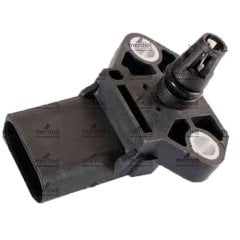 Turbo Basınç Sensörü - ASZ - Motor - 1.9 TDİ - Polo - 2002 - 2010