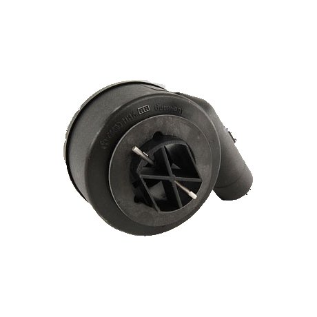 Yağ Dolum Borusu - APK - Motor - 2.0 TDİ - Bora - 2003 - 2005