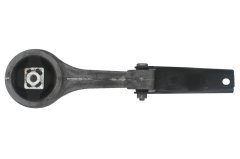 Şanzıman Alt Kulağı - AMF  - Motor - İbiza - 2002 - 2005