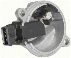 Hal Sensörü - AGN - Motor - Bora - 2000 - 2001