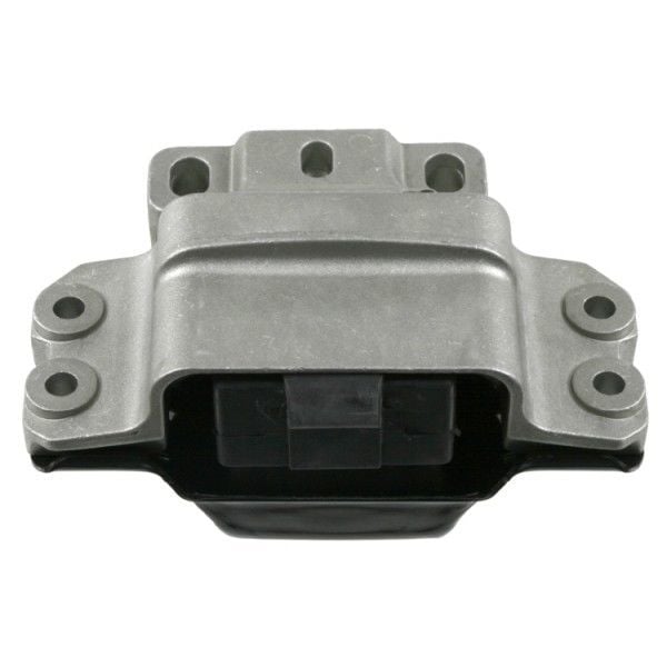 Şanzıman Takozu - BSE - Motor - Jetta - 2006 - 2008
