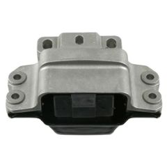 Şanzıman Takozu - BSE - Motor - Jetta - 2006 - 2008