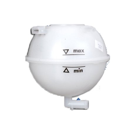 Motor Su Deposu - Golf 3 - Caddy - Vento
