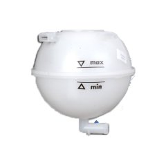 Motor Su Deposu - Golf 3 - Caddy - Vento