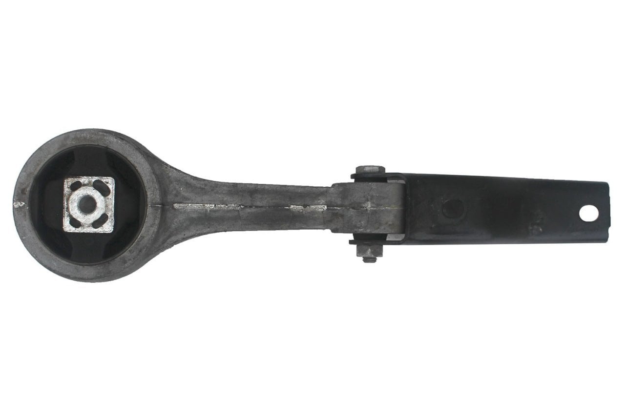 Şanzıman Alt Kulağı - CFWA - Motor - İbiza - 2012 - 2015