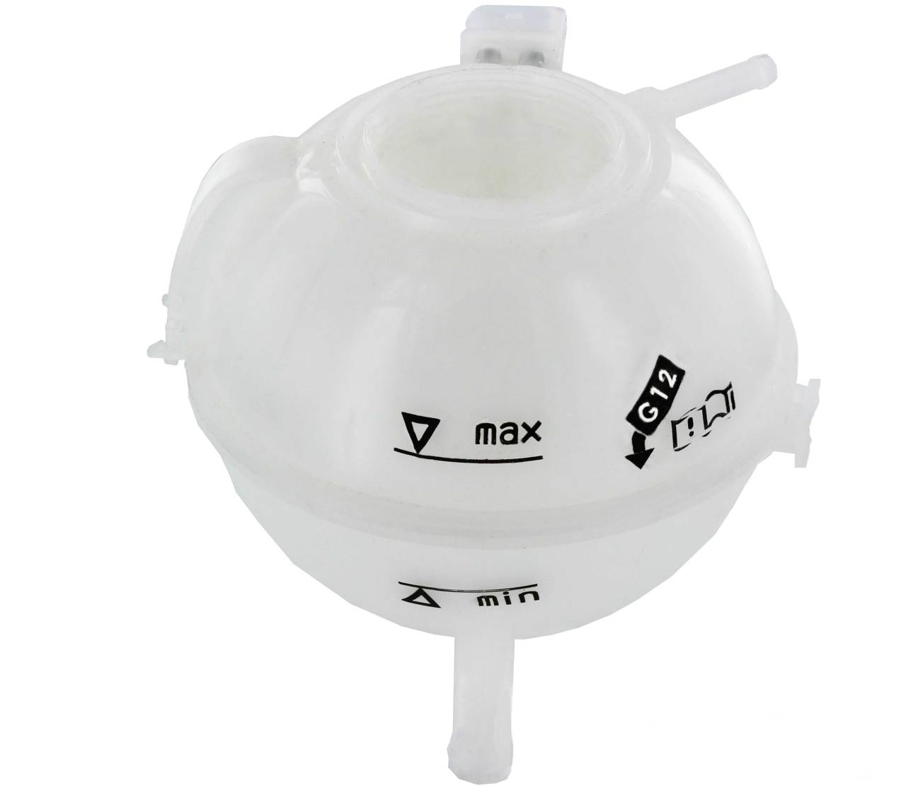 Yedek Su Deposu - Polo Hb 1997-1999