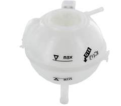 Yedek Su Deposu - Polo Hb 1997-1999