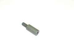 Motor Zincir Kızak Vidası - CBZB - Motor - 1.2 TDI - Leon - 2006 - 2013
