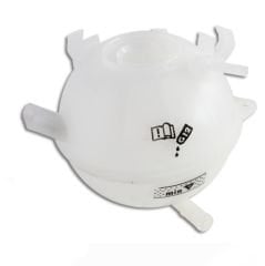 Yedek Su Deposu - Süperb - 2008 - 2015