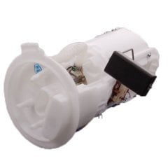 Yakıt Pompası Komple - Jetta - 2006 - 2008