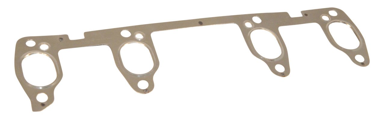 Emme Manifolt Contası - ASZ - Motor - 1.9 TDI - Sharan - 2006 - 2008