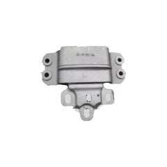 Motor Kulağı Sol - CBAA - Motor - 2.0 TDI - Audi A3 - 2009 - 2013