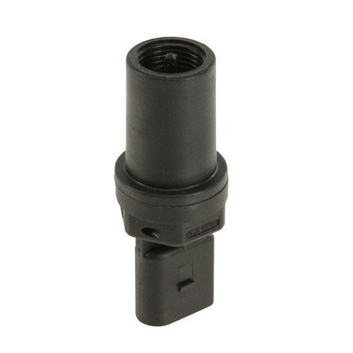 Kilometre Sensörü - Bora - 1999 - 2005